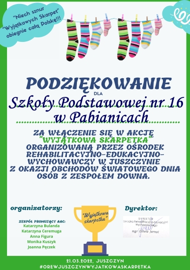 uczniowie