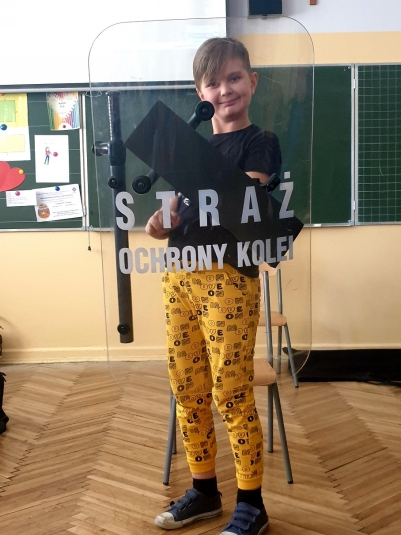 zajcia profilaktyczne