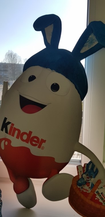 wystrj pracowni