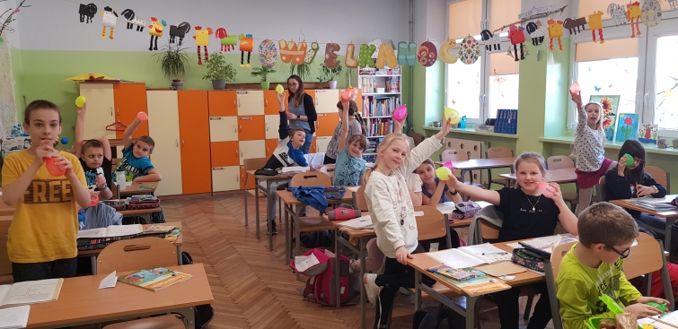 wystrj pracowni