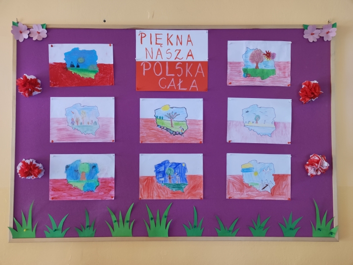 prace uczniw