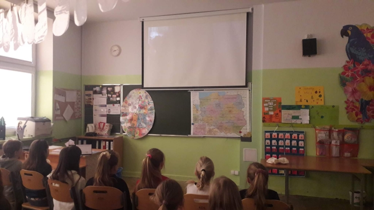klasa 3c