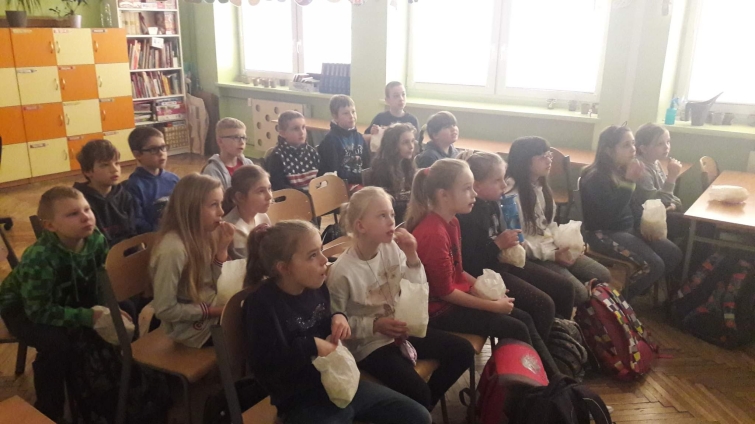 klasa 3c