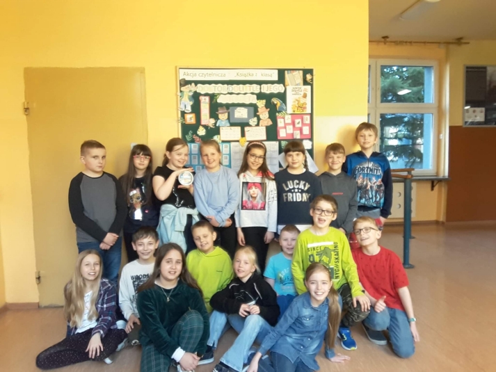 klasa 3c