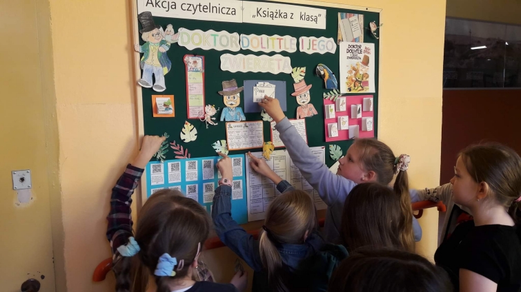 klasa 3c