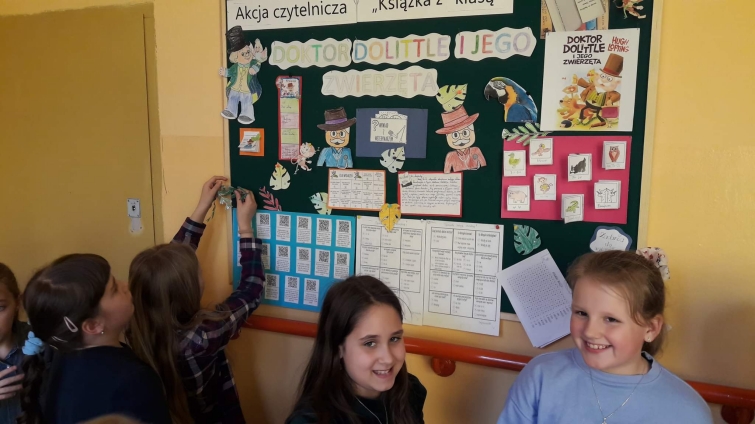 klasa 3c