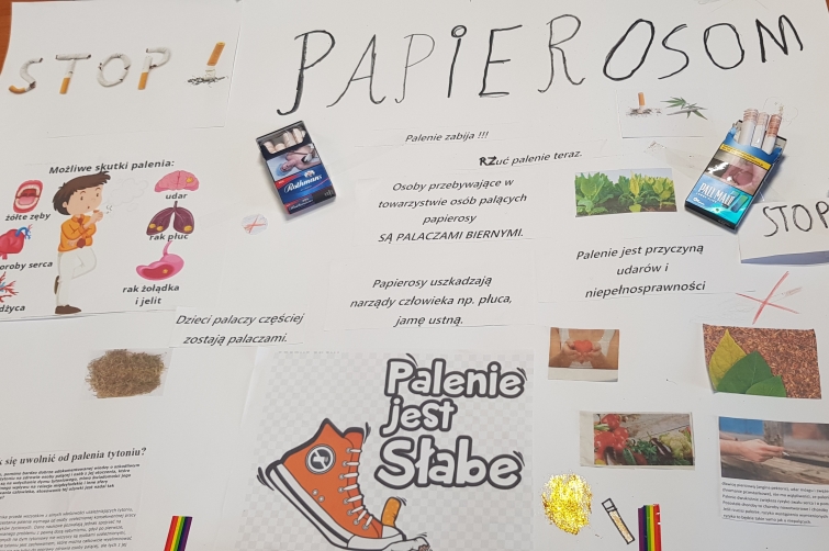 plakaty