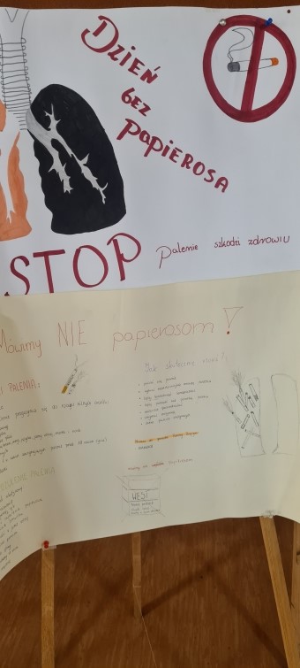 plakaty