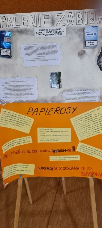 plakaty