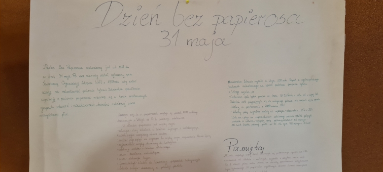 plakaty