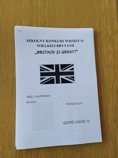 konkurs