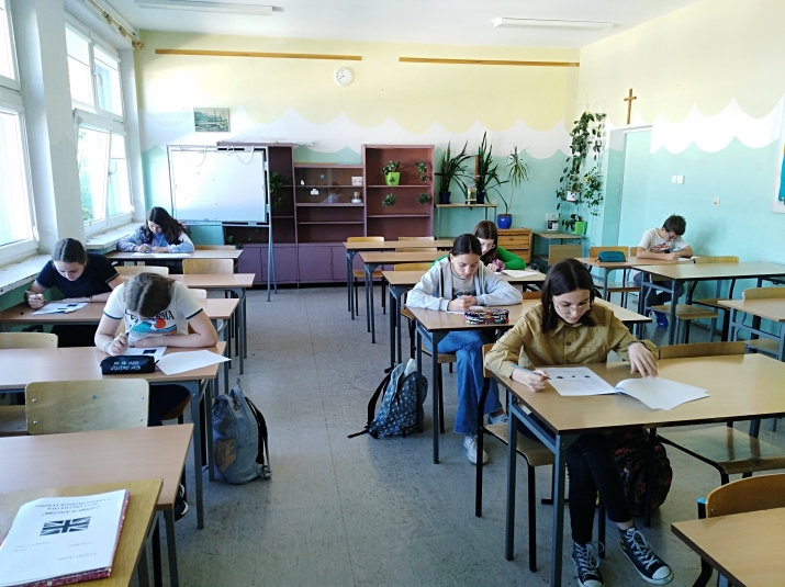 konkurs