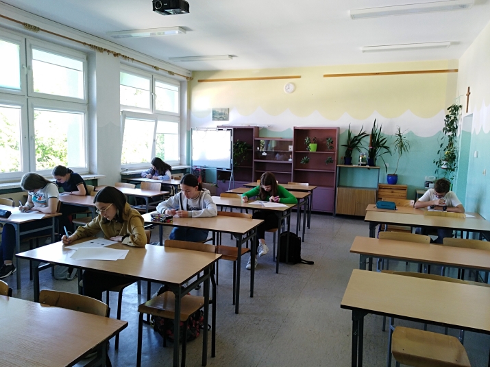konkurs