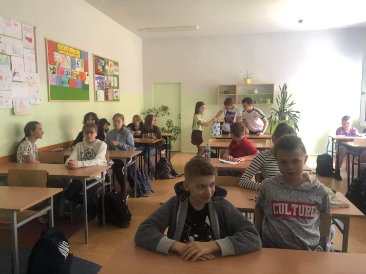 wrczanie sodyczy