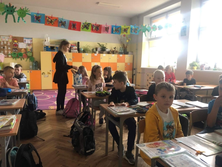 wrczanie sodyczy