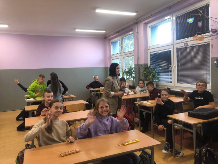 wrczanie sodyczy