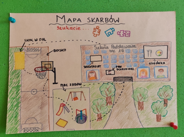 plakat