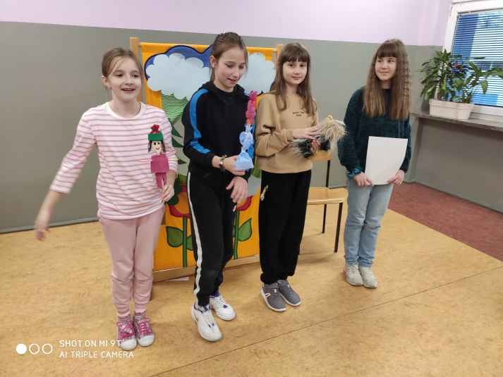 zajcia z jzyka polskiego