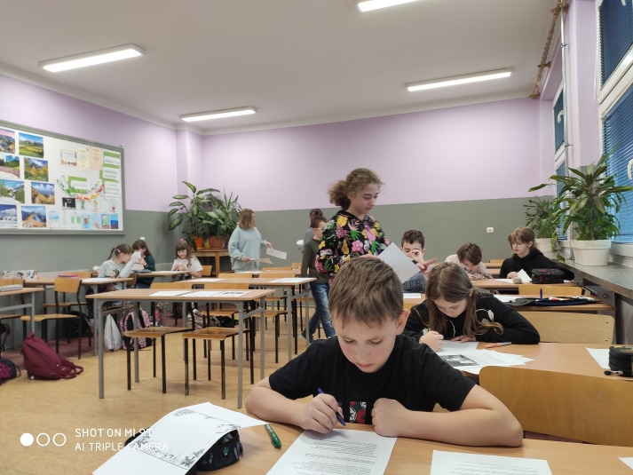 zajcia z jzyka polskiego