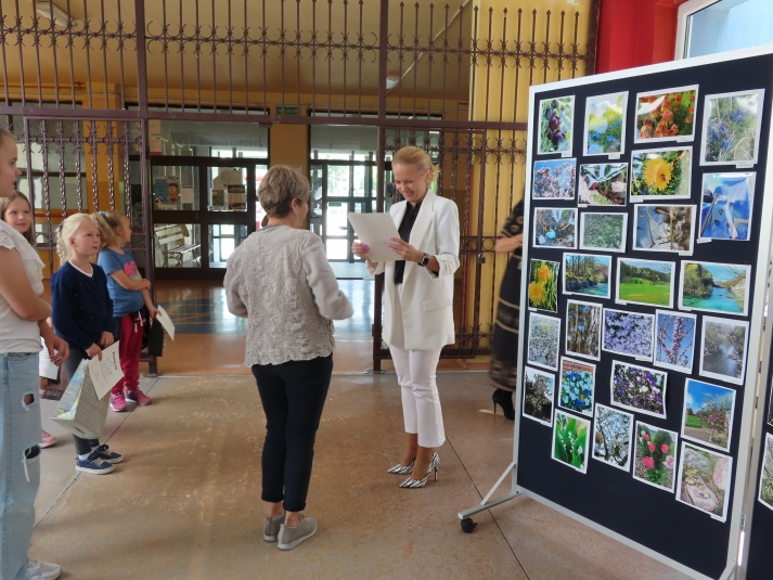 konkurs foto