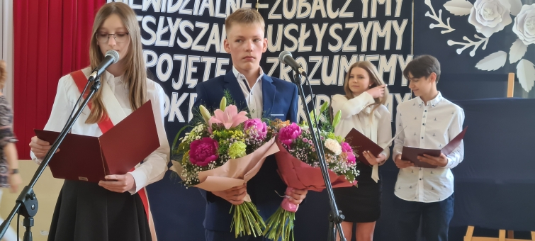 akademia