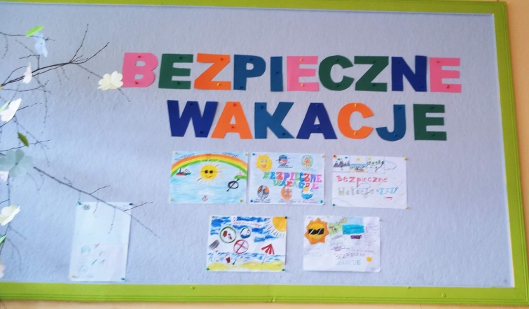 plakat