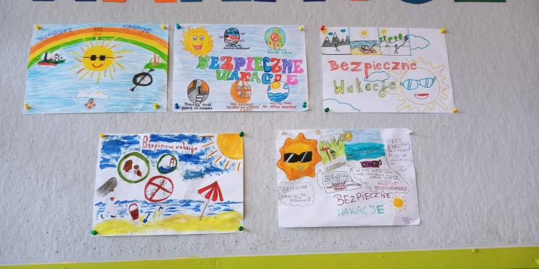 plakat