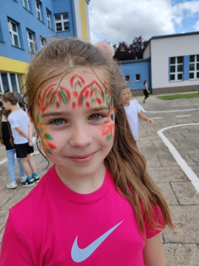 dzie sportu