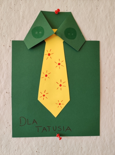 plakat