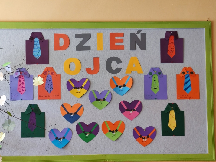 plakat