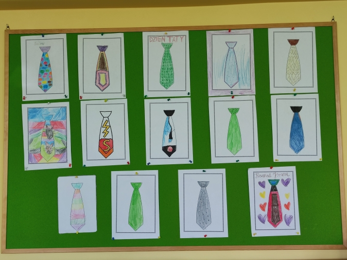 plakat
