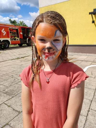 dzie sportu
