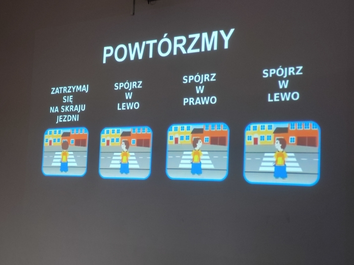 prezentacja