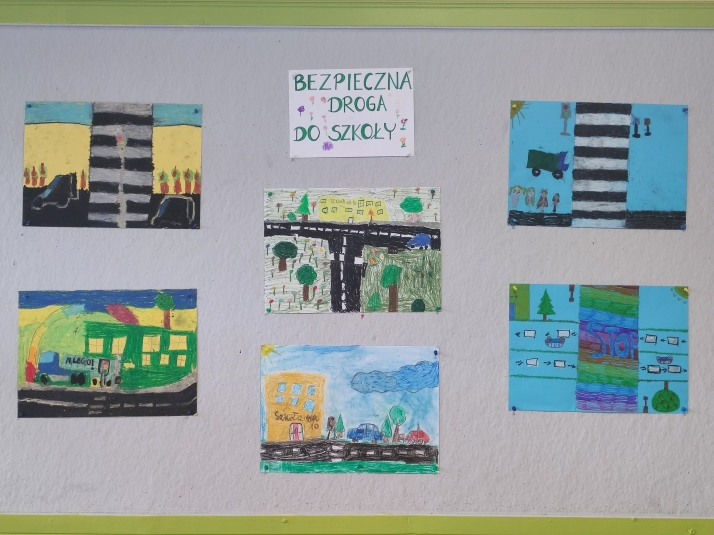 plakat