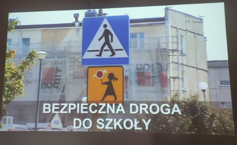 prezentacja