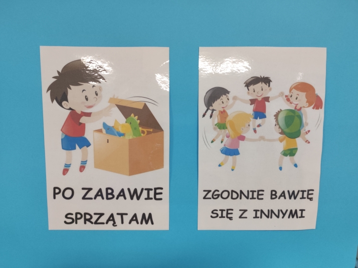 plakat
