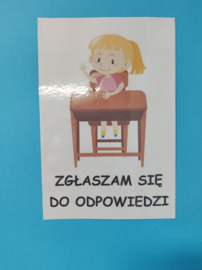 plakat