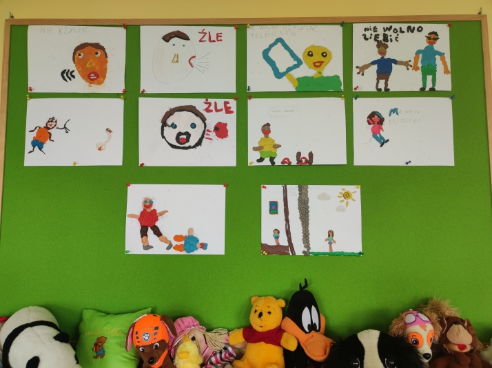 plakat