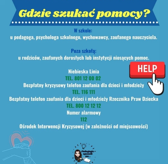 plakat