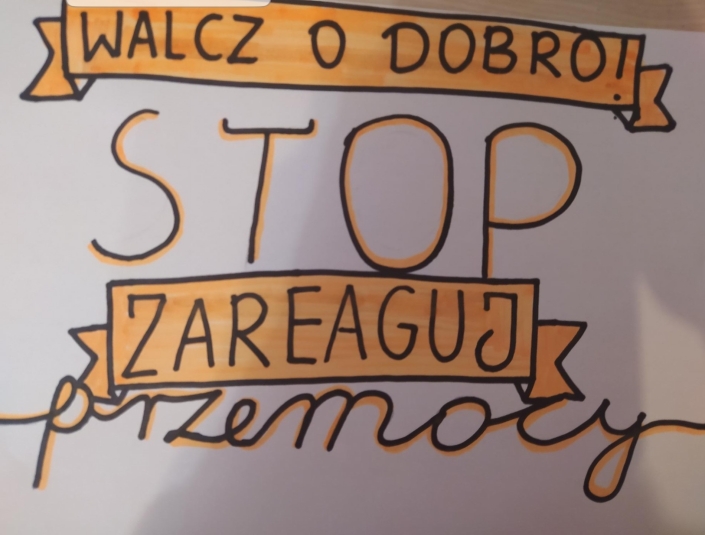 plakat