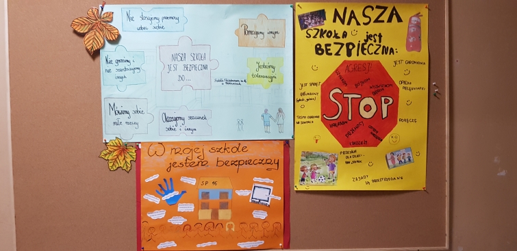 plakat