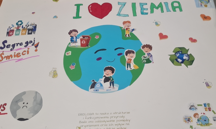 plakat