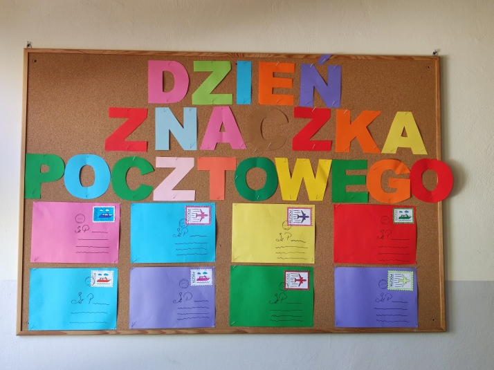plakat