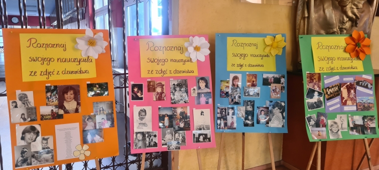 plakat
