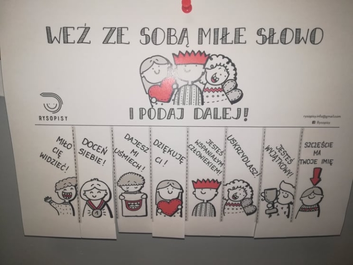 plakat