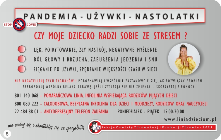 plakat