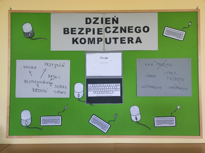 plakat