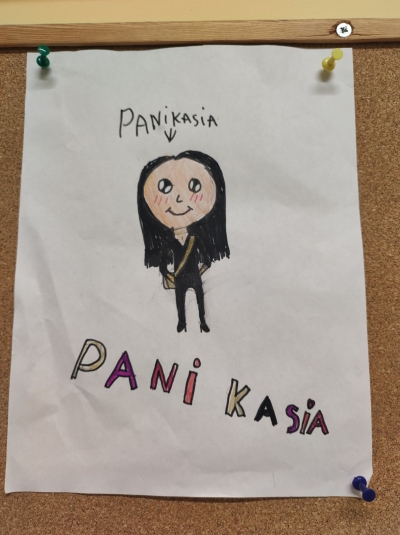 plakat