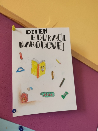plakat