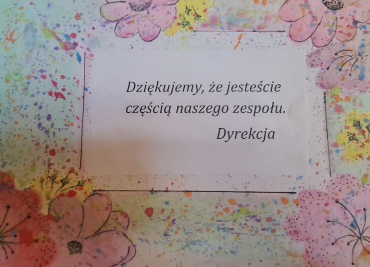 akademia